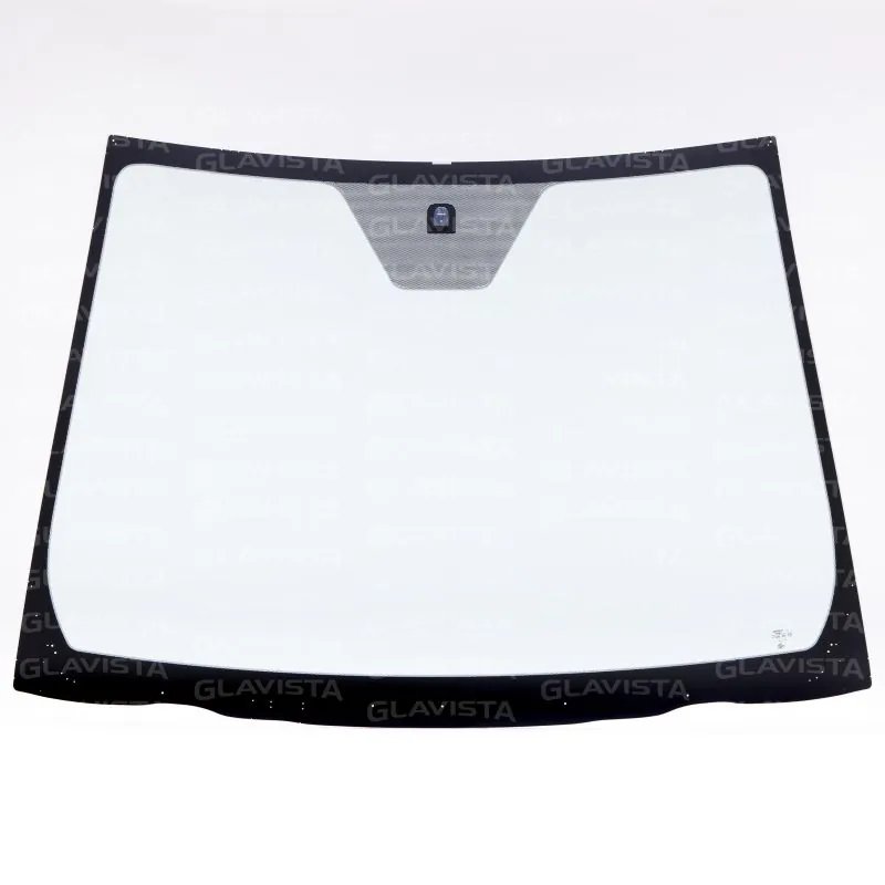 PARBRIZ GLAVISTA 100346 - Compatibil cu TOYOTA