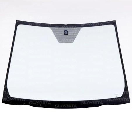 PARBRIZ GLAVISTA 100346 - Compatibil cu TOYOTA