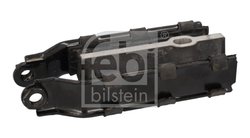 SUPORT MOTOR FEBI BILSTEIN 188261 - Compatibil cu VOLVO