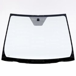 PARBRIZ GLAVISTA 100346 - Compatibil cu TOYOTA