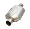 Catalizator, universal Maxgear 27-6166