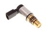 SUPAPA REGLATOARE COMPRESOR MAXGEAR AC130154 - Compatibil cu AUDI, CUPRA, SEAT, SKODA, VW