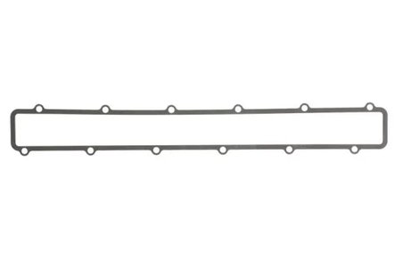 GARNITURA GALERIE ADMISIE ENGITECH ENT010967 - Piesa auto compatibila cu mai multe marci