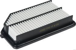 FILTRU AER HERTH+BUSS JAKOPARTS J1324093 - Compatibil cu HONDA