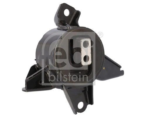 SUPORT TRANSMISIE MANUALA FEBI BILSTEIN 183051 - Compatibil cu KIA
