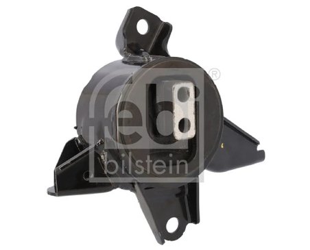 SUPORT TRANSMISIE MANUALA FEBI BILSTEIN 183051 - Compatibil cu KIA