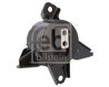 SUPORT TRANSMISIE MANUALA FEBI BILSTEIN 183051 - Compatibil cu KIA
