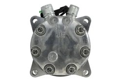 COMPRESOR CLIMATIZARE THERMOTEC KTT090223 - Compatibil cu MAN, VOLVO