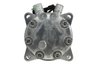 COMPRESOR CLIMATIZARE THERMOTEC KTT090223 - Compatibil cu MAN, VOLVO