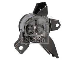SUPORT TRANSMISIE MANUALA FEBI BILSTEIN 183051 - Compatibil cu KIA