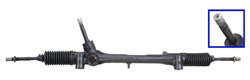 CASETA DIRECTIE ELSTOCK 14-1986 - Compatibil cu TOYOTA