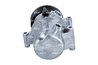 COMPRESOR CLIMATIZARE NRF 320206 - Compatibil cu NISSAN
