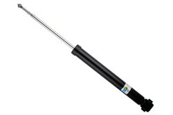 Amortizor Bilstein 19-341972