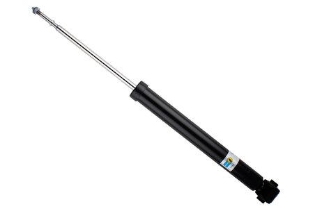 Amortizor Bilstein 19-341972