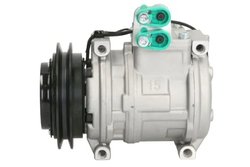Compresor climatizare Thermotec KTT090385