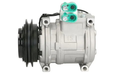 Compresor climatizare Thermotec KTT090385
