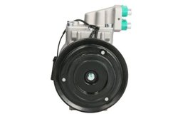 Compresor climatizare Thermotec KTT090385