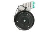 Compresor climatizare Thermotec KTT090385