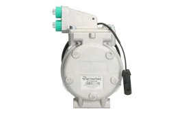 Compresor climatizare Thermotec KTT090385