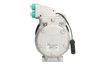 Compresor climatizare Thermotec KTT090385