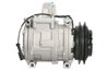 Compresor climatizare Thermotec KTT090385