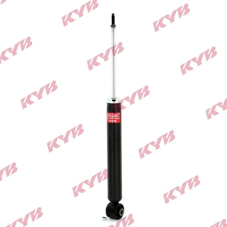 AMORTIZOR KYB 3440158 - Compatibil cu HYUNDAI, KIA