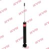 AMORTIZOR KYB 3440158 - Compatibil cu HYUNDAI, KIA