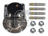 Set rulment roata Febi Bilstein 183084