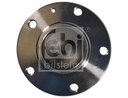 Set rulment roata Febi Bilstein 183084
