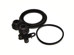 Set reparatie etrier Maxgear 27-1648