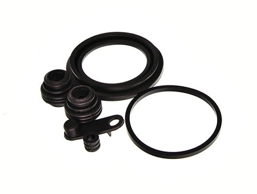 Set reparatie etrier Maxgear 27-1648