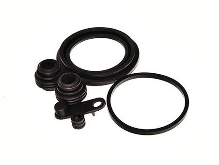 Set reparatie etrier Maxgear 27-1648