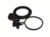 Set reparatie etrier Maxgear 27-1648