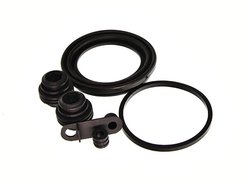 Set reparatie etrier Maxgear 27-1648