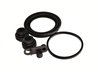 Set reparatie etrier Maxgear 27-1648