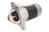 ELECTROMOTOR STARDAX STX210347R - Compatibil cu TOYOTA