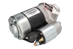 ELECTROMOTOR STARDAX STX210347R - Compatibil cu TOYOTA