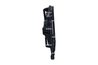 VENTILATOR RADIATOR RACIRE NRF 470090 - Compatibil cu NISSAN