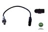 SONDA LAMBDA NTK 90953 - Compatibil cu SEAT, SKODA, VW