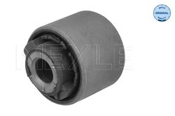 Bucsa suspensie Meyle 35-14 710 0006