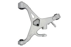 BRAT SUSPENSIE REINHOCH RH05-5027 - Compatibil cu JAGUAR