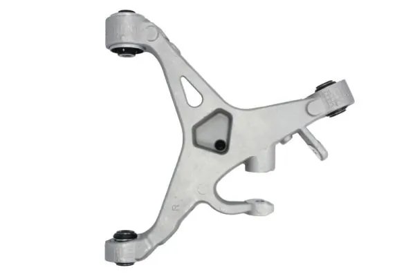 BRAT SUSPENSIE REINHOCH RH05-5027 - Compatibil cu JAGUAR