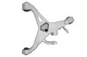 BRAT SUSPENSIE REINHOCH RH05-5027 - Compatibil cu JAGUAR