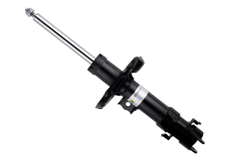 Amortizor Bilstein 22-340511