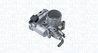 Carcasa clapeta acceleratie Magneti Marelli 802000000110