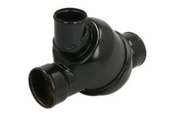TERMOSTAT LICHID RACIRE THERMOTEC D2AG022TT - Piesa auto compatibila cu mai multe marci