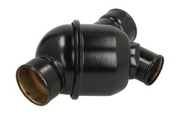 TERMOSTAT LICHID RACIRE THERMOTEC D2AG022TT - Piesa auto compatibila cu mai multe marci