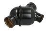 TERMOSTAT LICHID RACIRE THERMOTEC D2AG022TT - Piesa auto compatibila cu mai multe marci