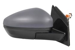 OGLINDA EXTERIOARA BLIC 5402-04-2304313P - Compatibil cu OPEL