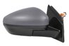 OGLINDA EXTERIOARA BLIC 5402-04-2304313P - Compatibil cu OPEL